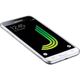 Galaxy J3 (2016)
