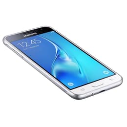 Galaxy J3 (2016)