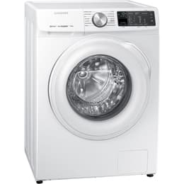 Lave-linge Frontal Samsung WW70M645OCM/EF
