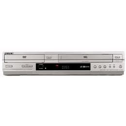 Lecteur DVD Sony SLV-D950