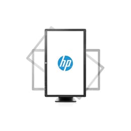 Écran 23" LED fhdtv HP EliteDisplay E231