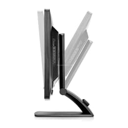 Écran 23" LED fhdtv HP EliteDisplay E231