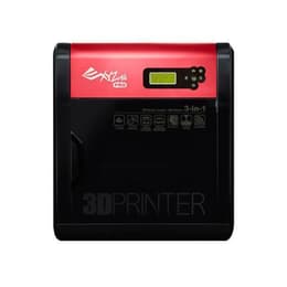 Imprimante 3D Xyz Printing Da Vinci 1.0 Pro