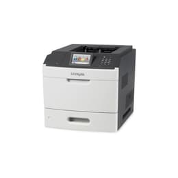 Lexmark M5155 Laser monochrome