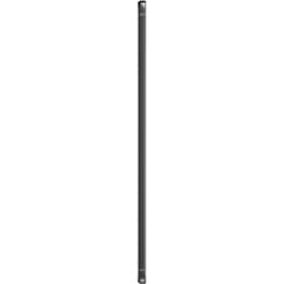Galaxy Tab S6 Lite (2022) 128GB - Gris - WiFi + 4G