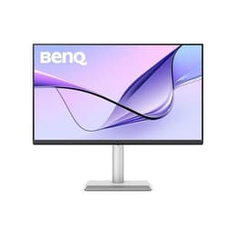 Écran 27" LED uhdtv Benq MA270UP