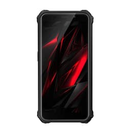 F101 Pro 128 Go - Noir - Débloqué