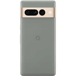 Google Pixel 7 Pro