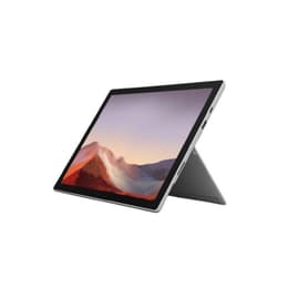 Microsoft Surface Pro 6 12,5 Core i5 1,7GHz RAM 8Go SSD 128Go Reconditionné