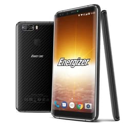 Energizer P600S 32 Go - Noir - Débloqué