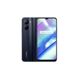 Realme C33