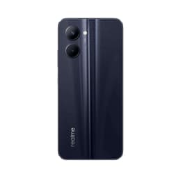 Realme C33