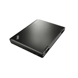 Lenovo ThinkPad 11E 11" Celeron 1.8 GHz - Ssd 240 Go RAM 8 Go