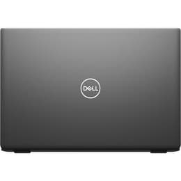 Dell Latitude 3510 15" Core i5 1.6 GHz - SSD 512 Go - 32 Go QWERTY - Anglais