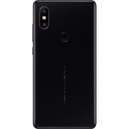 Xiaomi Mi Mix 2S 128 Go - Noir - Débloqué