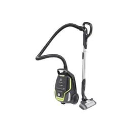 Aspirateur avec sac electrolux UltraOne
