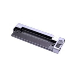 Station d'accueil Hp Compaq nc2400 nc2500
