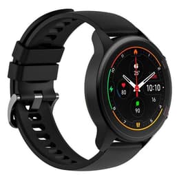 Montre Xiaomi Cardio GPS Mi Watch BHR4550GL - Noir