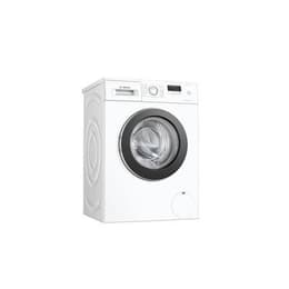 Lave-linge classique Frontal Bosch WAJ28087FF