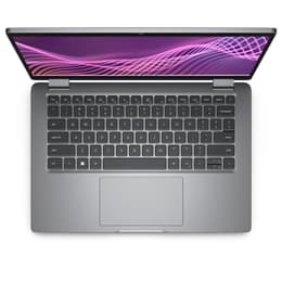 Dell Latitude 5340 13" Core i5 1.6 GHz - SSD 512 Go - 16 Go AZERTY - Français
