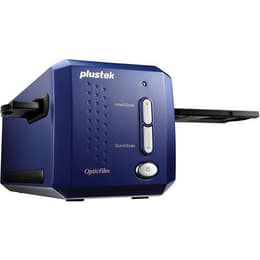 Scanner Plustek OpticFilm 8100