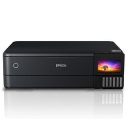Epson Ecotank ET-8500 Jet d'encre