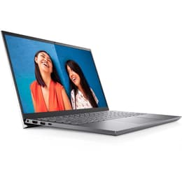 Dell Inspiron 5418 14" Core i5 3.2 GHz - SSD 256 Go - 8 Go AZERTY - Français