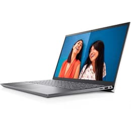 Dell Inspiron 5418 14" Core i5 3.2 GHz - SSD 256 Go - 8 Go AZERTY - Français