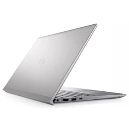 Dell Inspiron 5418 14" Core i5 3.2 GHz - SSD 256 Go - 8 Go AZERTY - Français