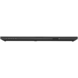 Fujitsu LifeBook U748 14" Core i5 1.7 GHz - SSD 512 Go - 8 Go QWERTY - Portugais