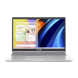 Asus VivoBook 15 R1500EA-EJ4369W 15" Core i3 3 GHz - SSD 512 Go - 16 Go AZERTY - Français