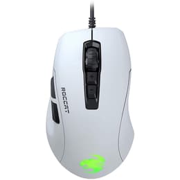 Souris Roccat Kone Pure