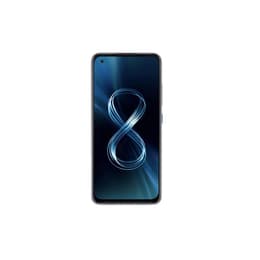 Asus Zenfone 9 128 Go - Bleu - Débloqué
