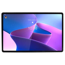 Lenovo Tab P12 Pro 256GB - Gris - WiFi