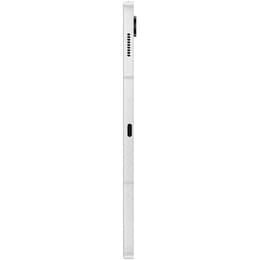 Galaxy Tab S9 FE 128GB - Argent - WiFi
