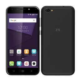 ZTE Blade A6 Lite