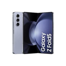 Galaxy Z Fold5