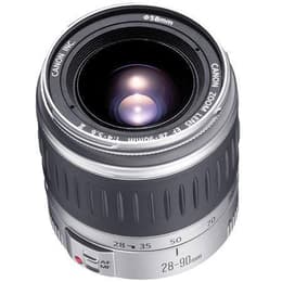 Objectif Canon EF 28-90mm f/4-5.6