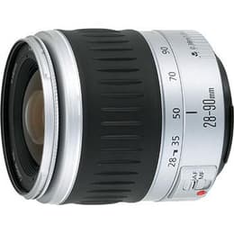 Objectif Canon EF 28-90mm f/4-5.6