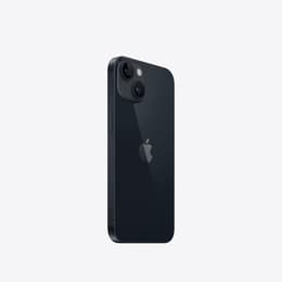 iPhone 14 256 Go - Minuit - Débloqué