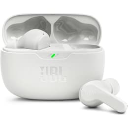 Ecouteurs Intra-auriculaire Bluetooth Réducteur de bruit - Jbl Wave Beam