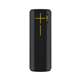 Enceinte Bluetooth Ultimate Ears UE Boom 2 Noir