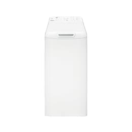 Lave-linge classique Au dessus Vedette VT602B-01