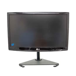 Troc Echange Ecran lcd PC TV LG Flatron M227WDP sur