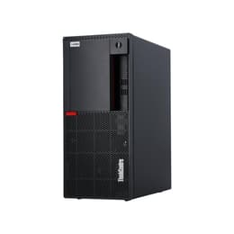 Lenovo ThinkCentre M910T Core i5 3,2 GHz - SSD 960 Go RAM 16 Go