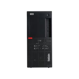 Lenovo ThinkCentre M910T Core i5 3,2 GHz - SSD 960 Go RAM 16 Go