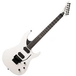 Instruments de musique Washburn Parallaxe PXS100 Arfrwhm Floyd Rose HH Reverse