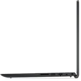 Dell Vostro 15 3510 16" Core i5 1 GHz - SSD 256 Go - 16 Go QWERTY - Suédois