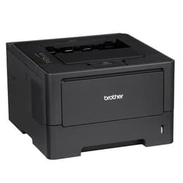 Brother HL-5450DN Laser monochrome