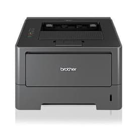 Brother HL-5450DN Laser monochrome